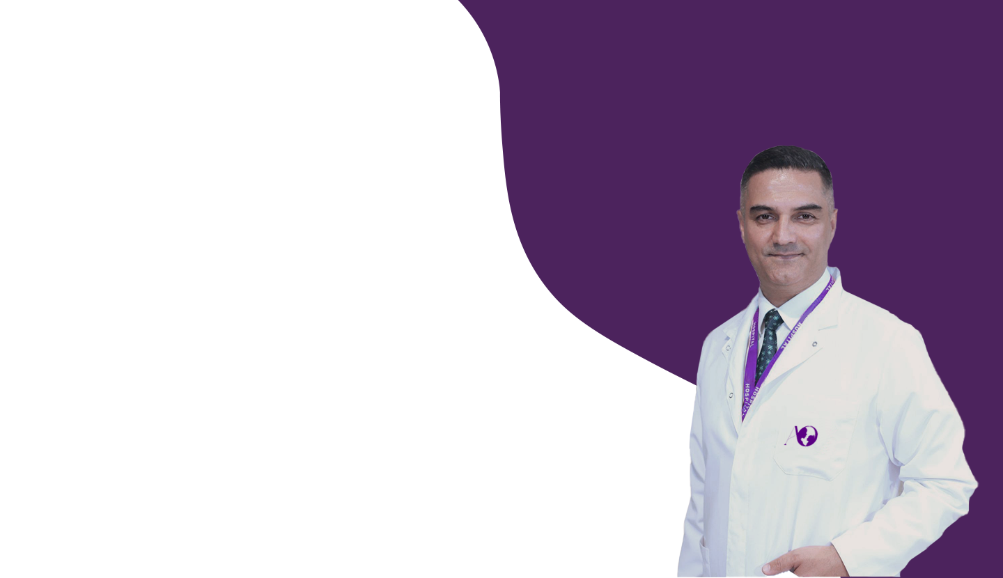 ali ovayolu website – renk degisimi