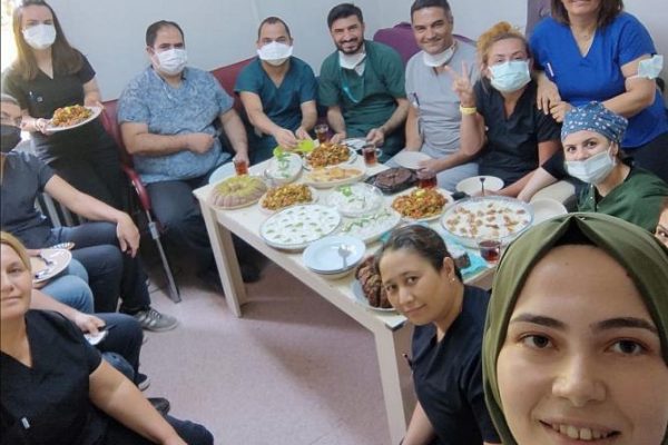 ekran_resmi_2021-10-06_120238_e09f825f23e30bc4f849